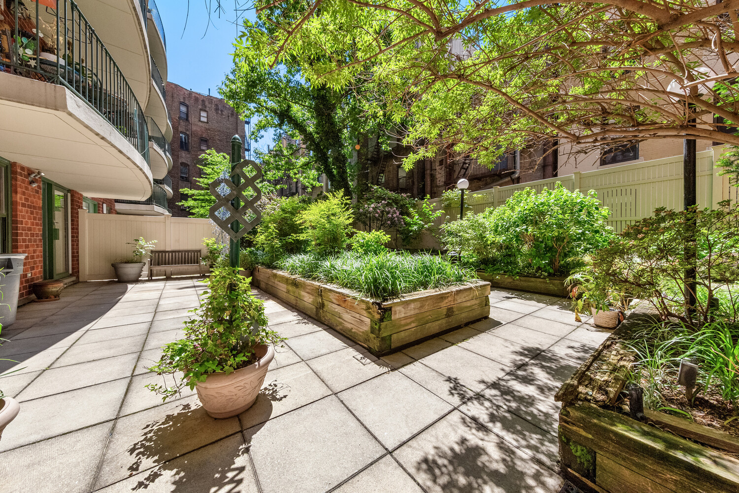 2250 Broadway 12B Upper West Side New York NY 10024