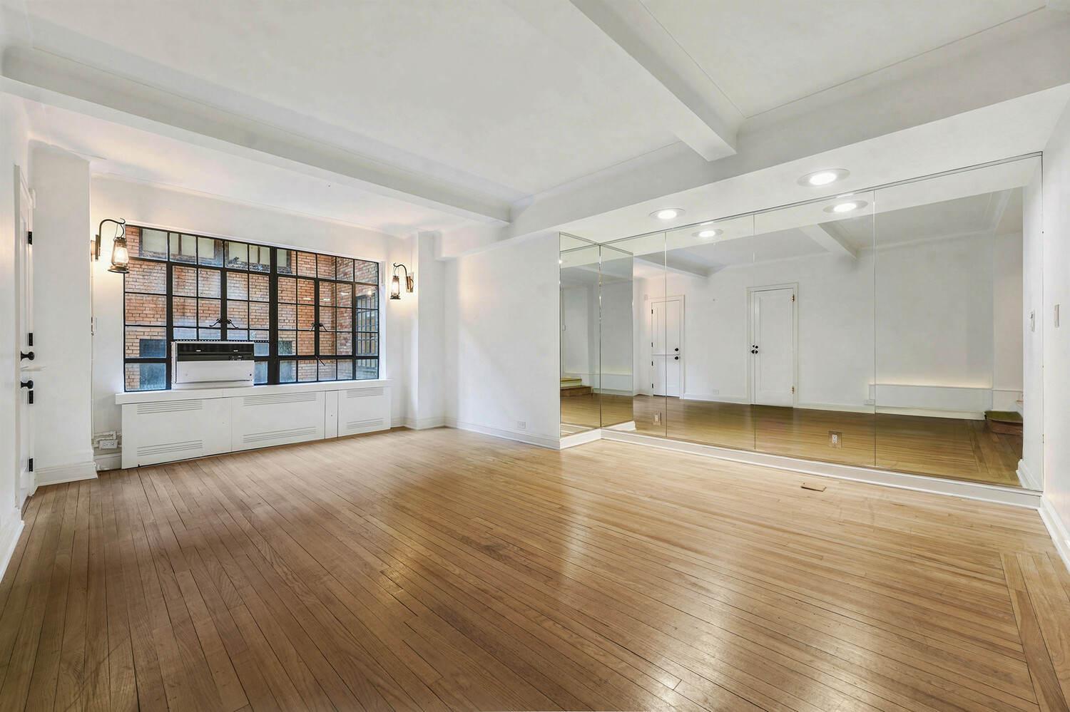 10 Park Avenue Murray Hill New York NY 10016