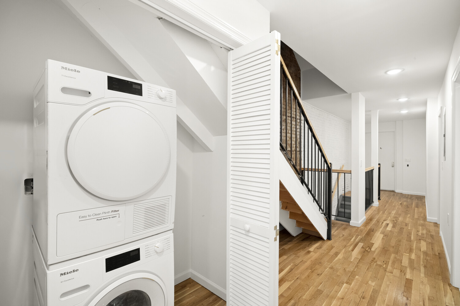 12 West 127th Street 1 West Harlem New York NY 10027