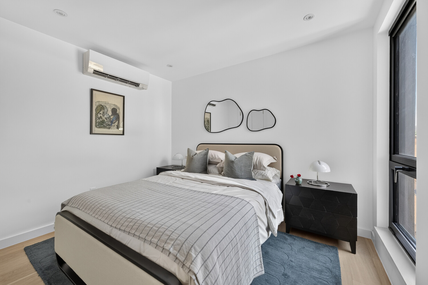308 West 133rd Street West Harlem New York NY 10027