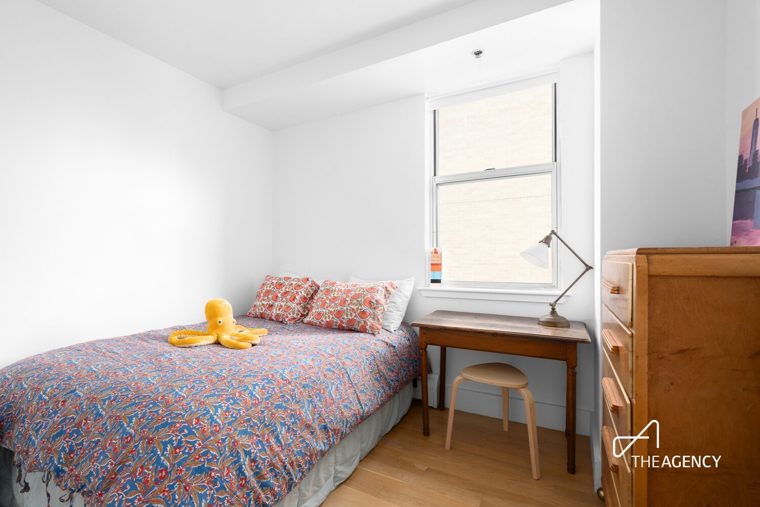 154 Attorney Street 603 Lower East Side New York NY 10002