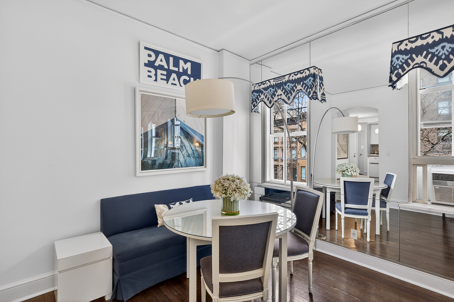 203 East 72nd Street 3N Upper East Side New York NY 10021