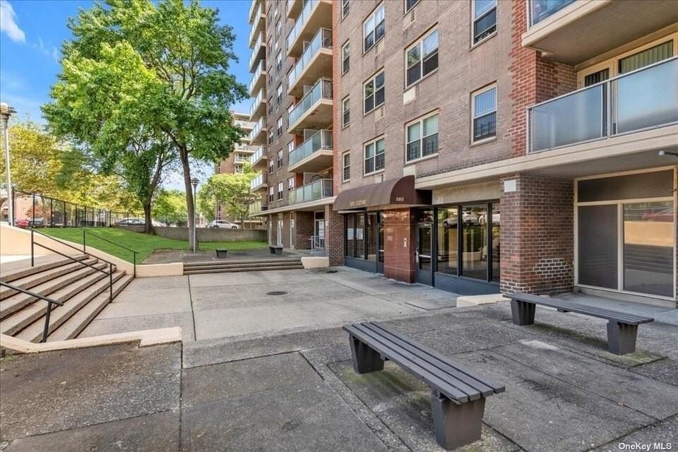 12399 Flatlands Avenue 1J New Lots Brooklyn NY 11207