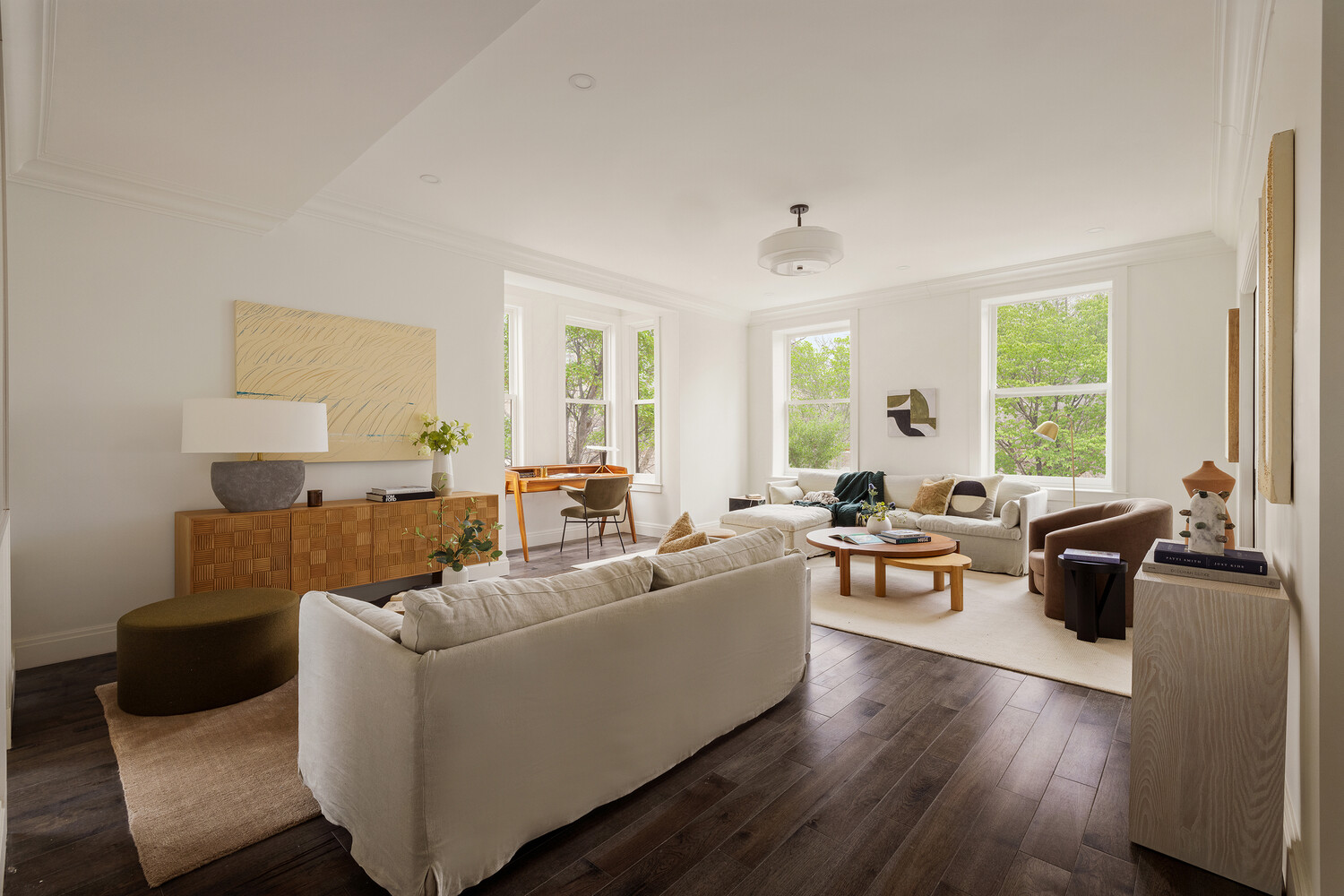 1 Monroe Place Brooklyn Heights Brooklyn NY 11201