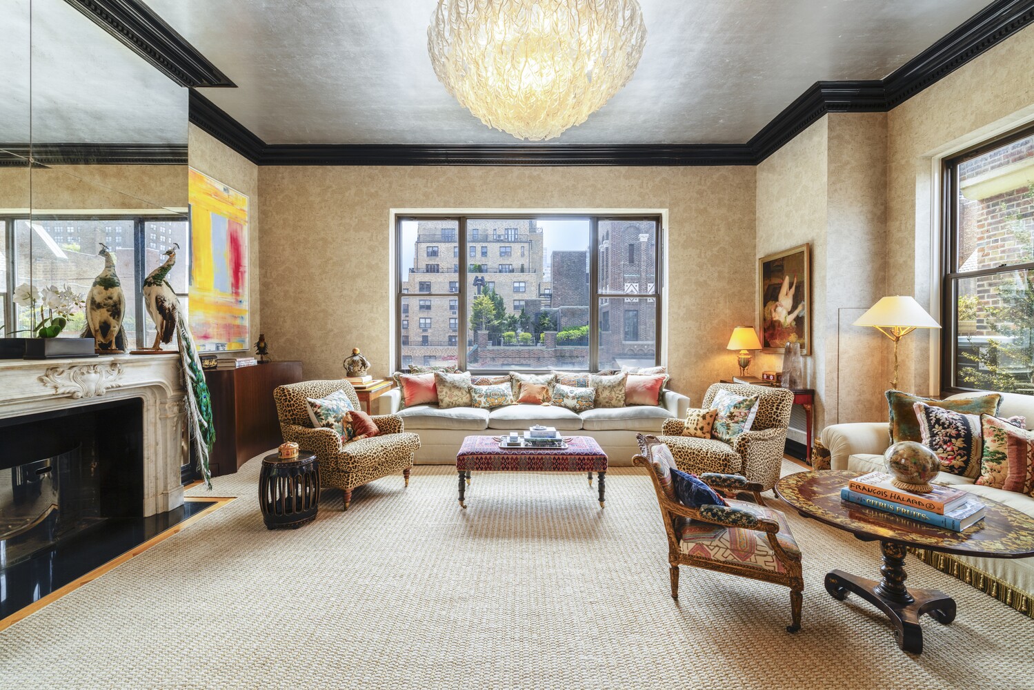 235 East 73rd Street Upper East Side New York NY 10021