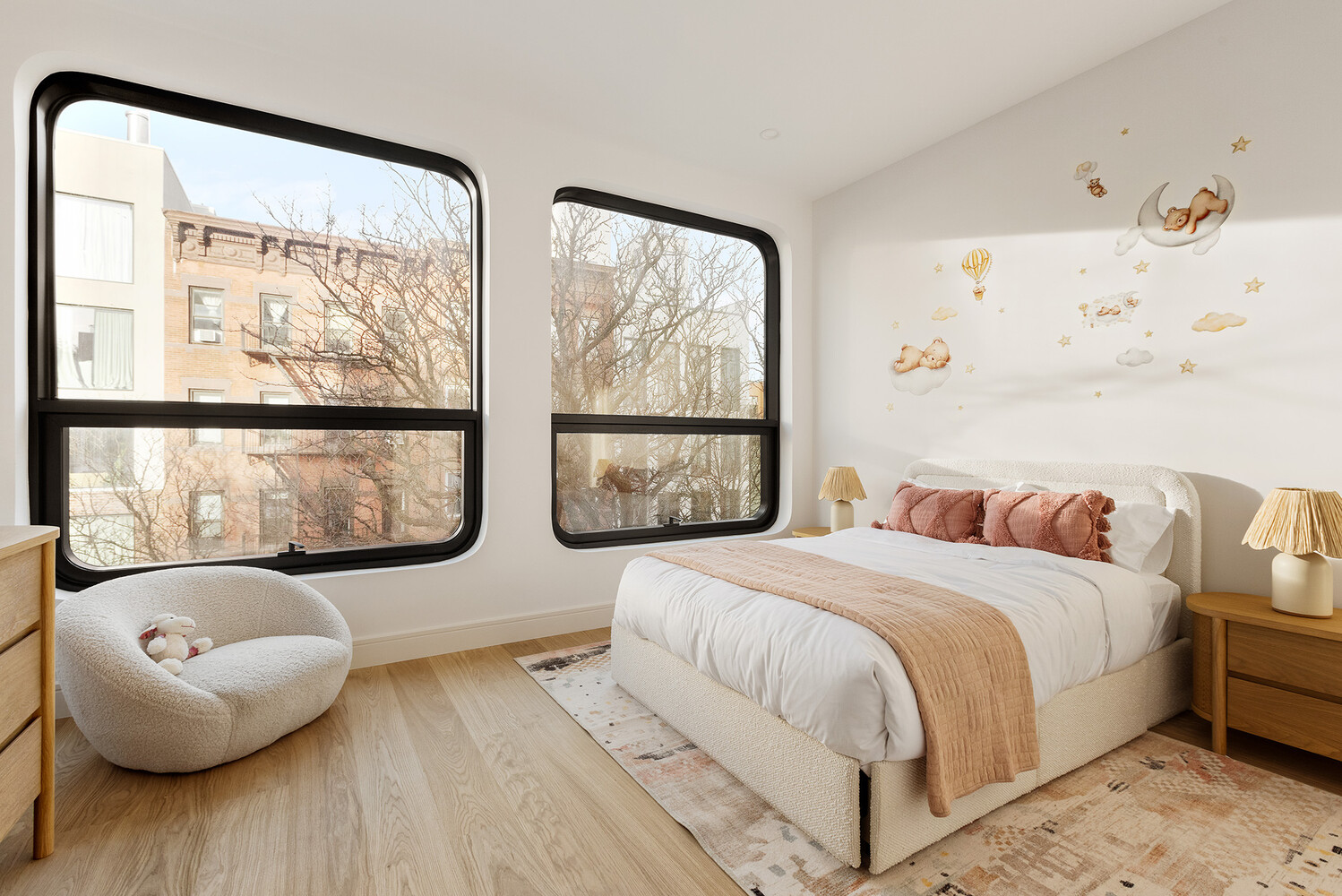 76 South 2nd Street Williamsburg Brooklyn NY 11249