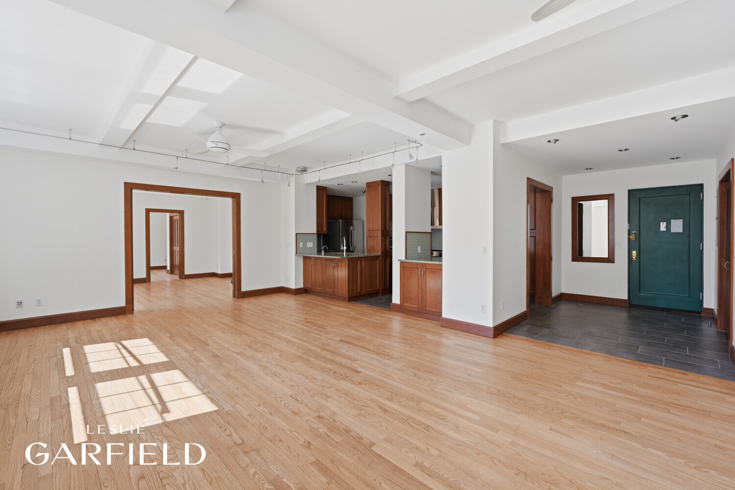 20 West 72nd Street Lincoln Square New York NY 10023