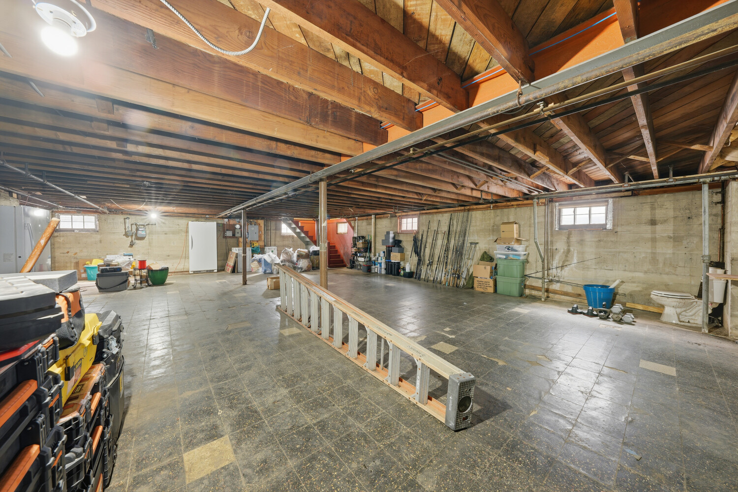 11-42 Bay 25th Street Far Rockaway Queens NY 11691