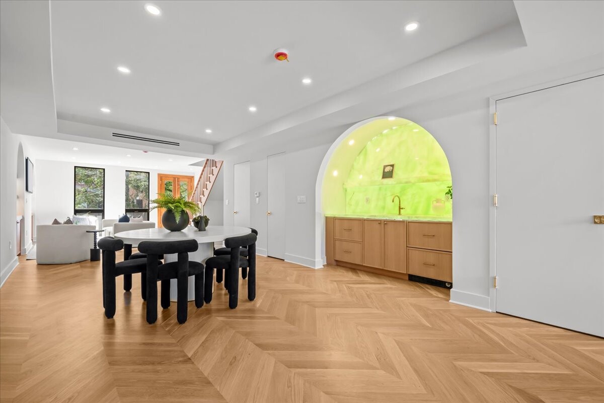 191 19th Street Greenwood Heights Brooklyn NY 11232