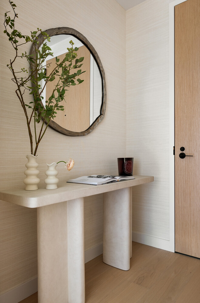 480 Kent Avenue 12A Williamsburg Brooklyn NY 11249