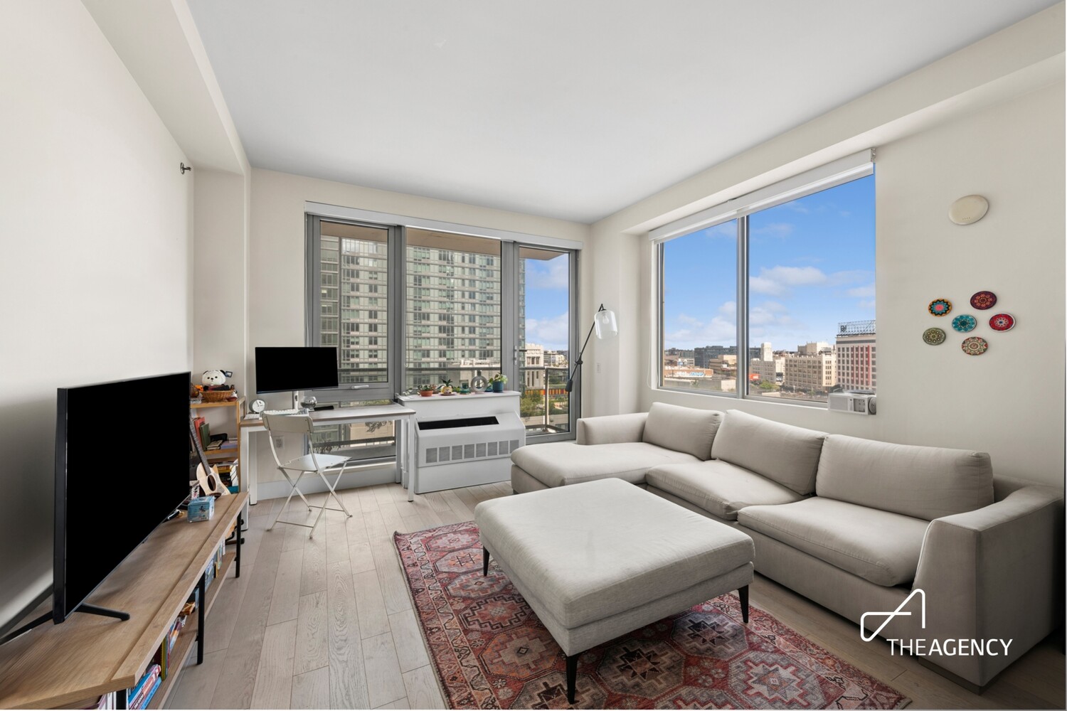 44-15 Purves Street 15C Long Island City Queens NY 11101