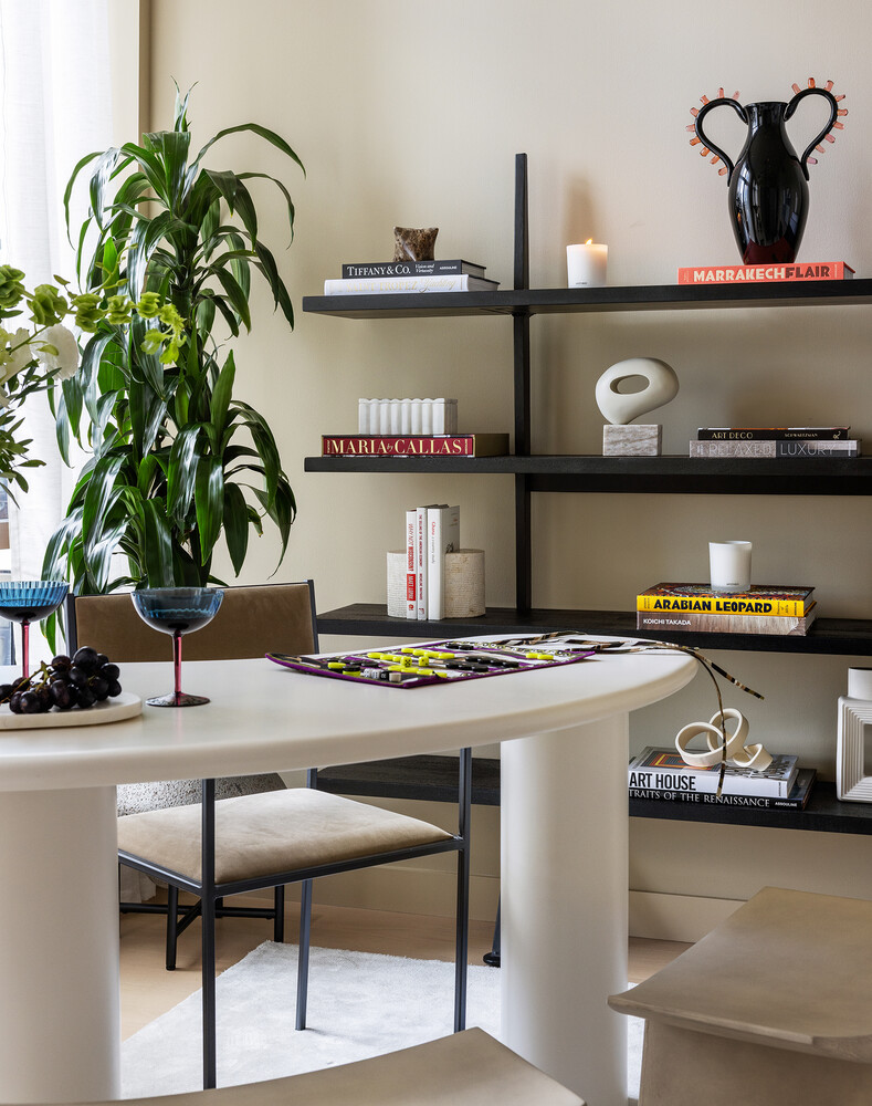 480 Kent Avenue 18A Williamsburg Brooklyn NY 11249