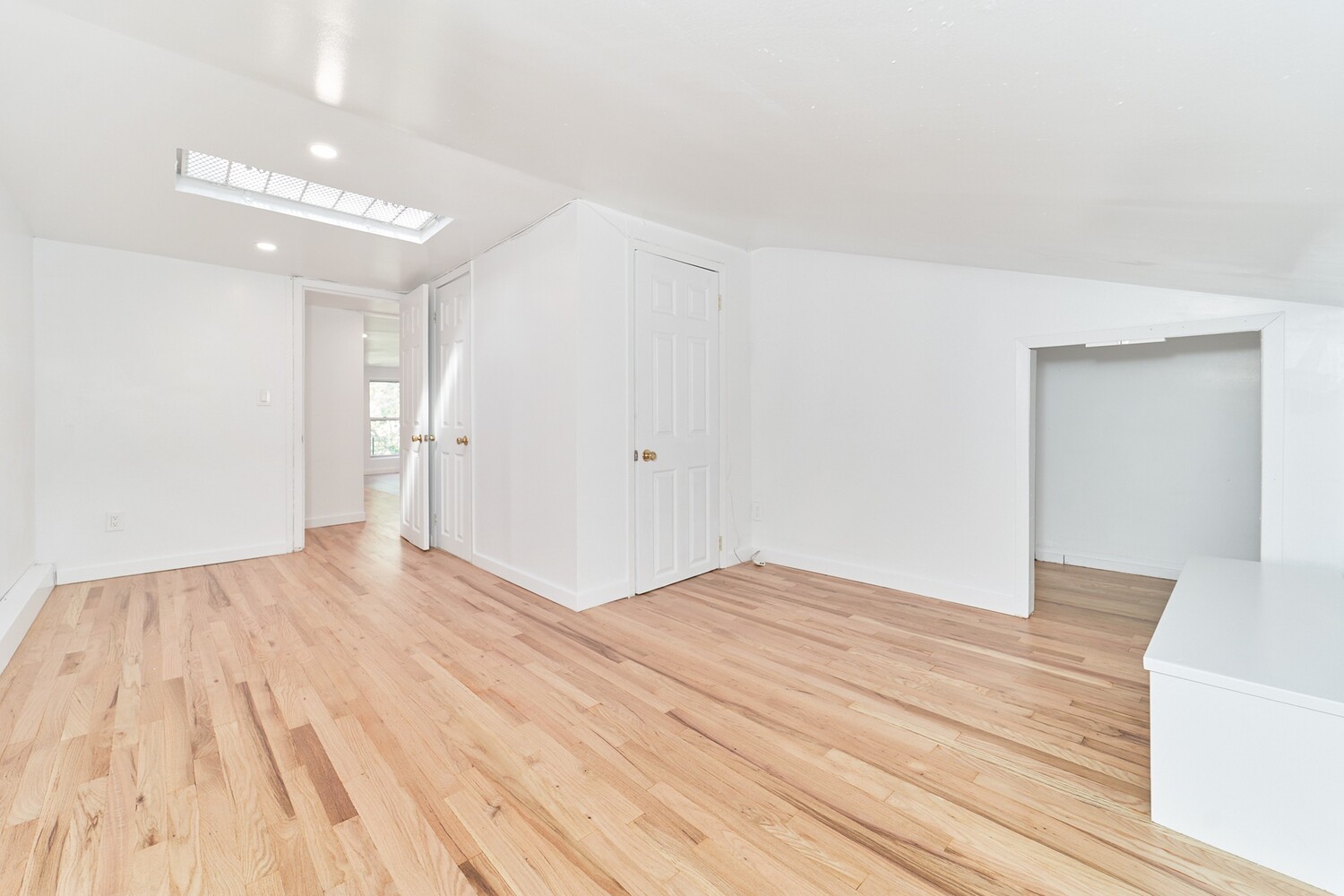 535 Macon Street 3 Stuyvesant Heights Brooklyn NY 11233