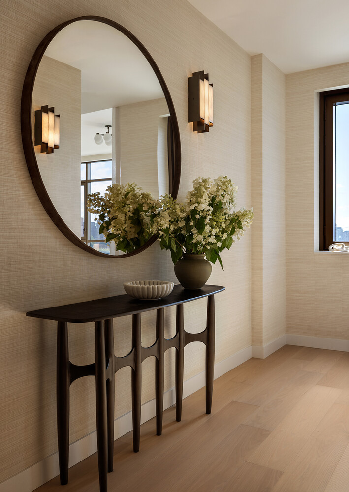 480 Kent Avenue 15C Williamsburg Brooklyn NY 11249