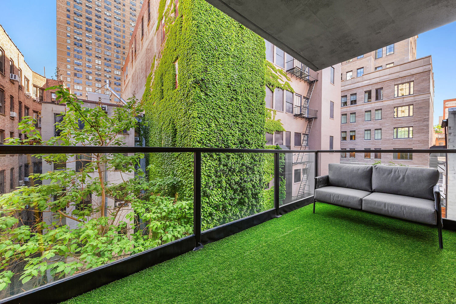 318 East 81st Street 6 Upper East Side New York NY 10028