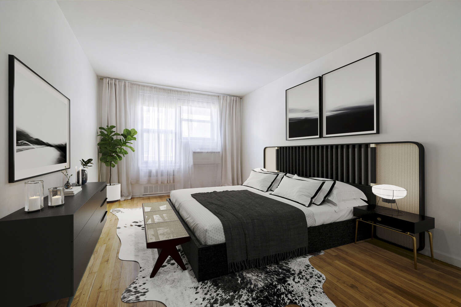 140 Seventh Avenue 5G Chelsea New York NY 10011