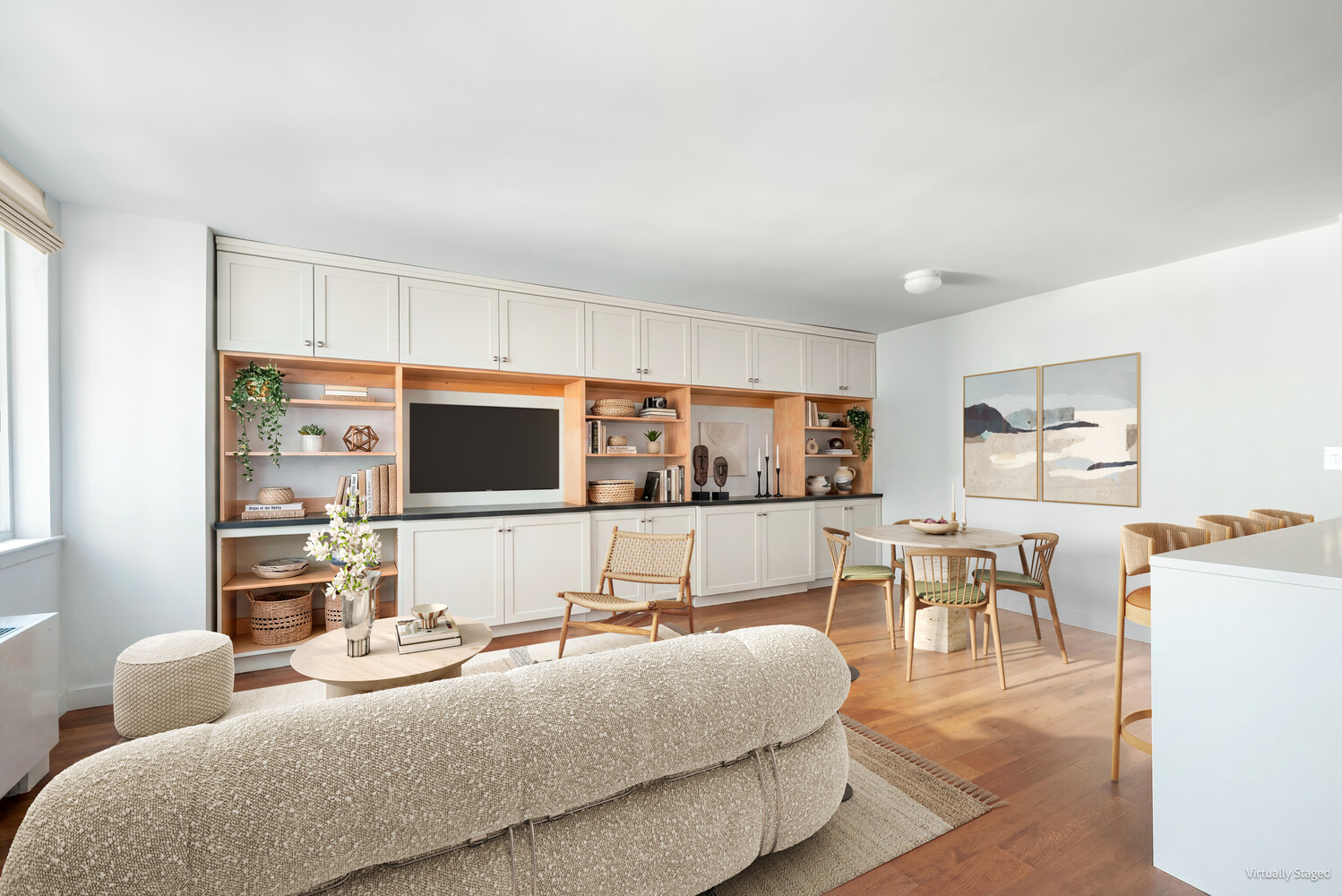 225 Rector Place 10T Battery Park City New York NY 10280