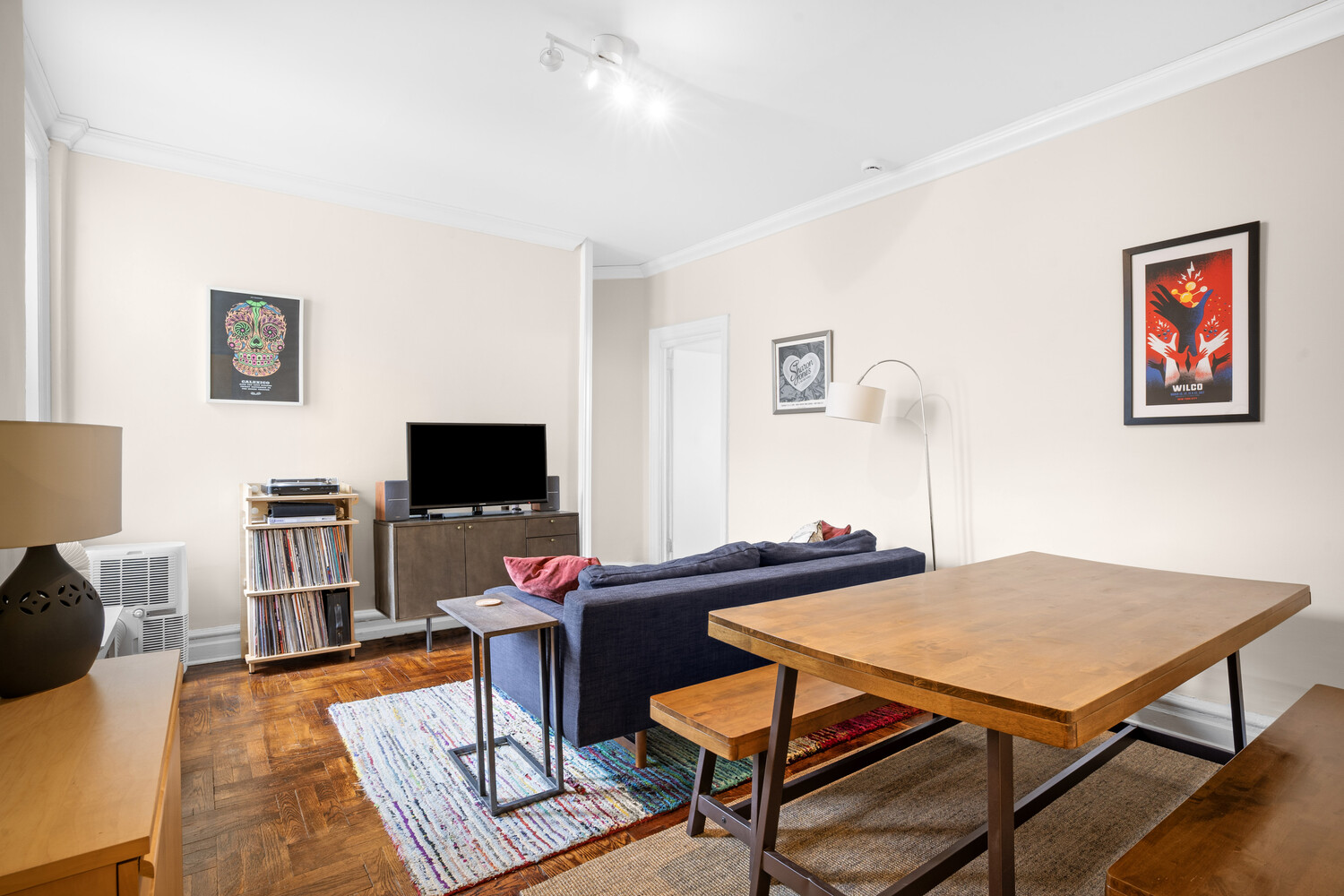 246 Cornelia Street D7 Bushwick Brooklyn NY 11221