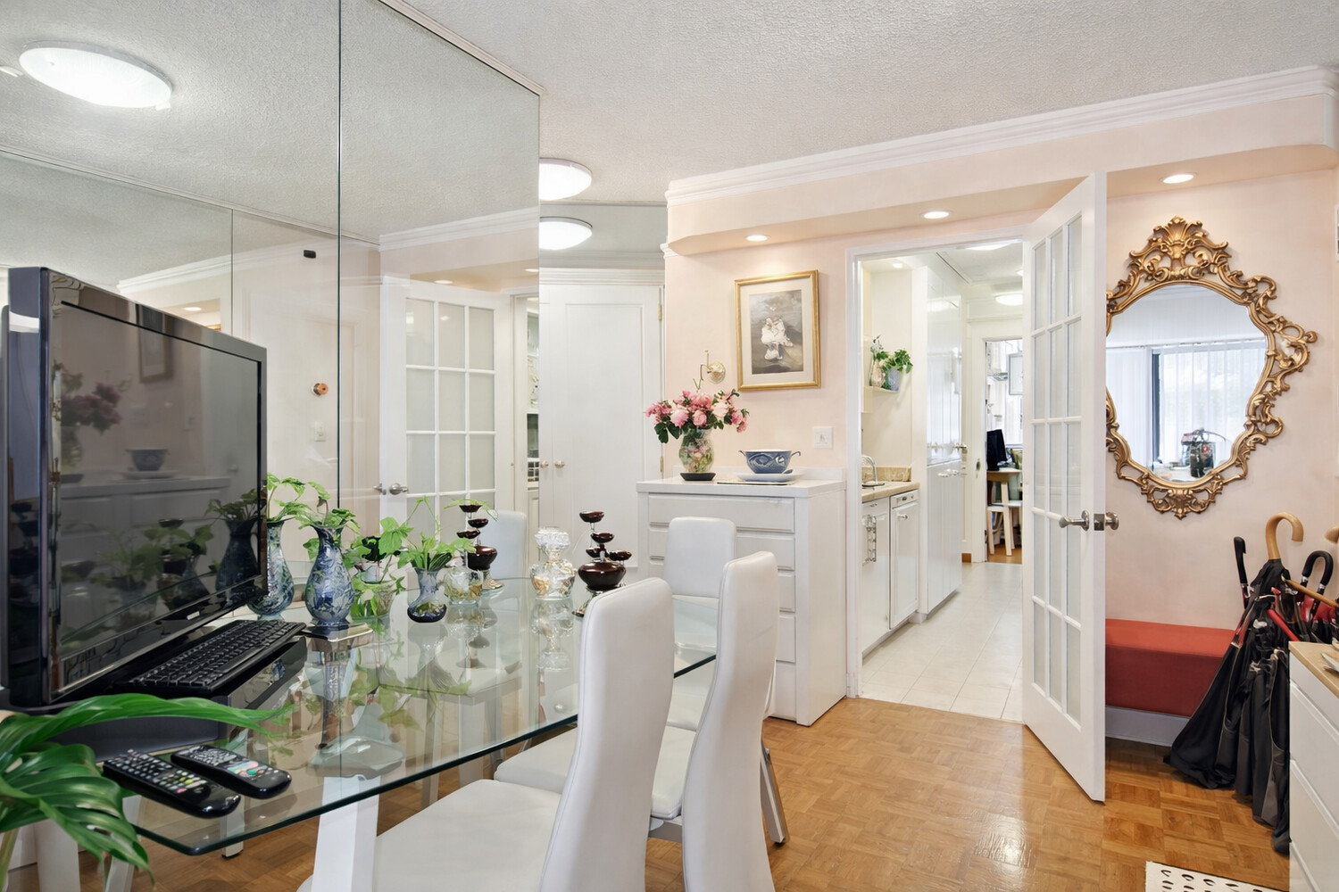 445 Fifth Avenue 28E Murray Hill New York NY 10016