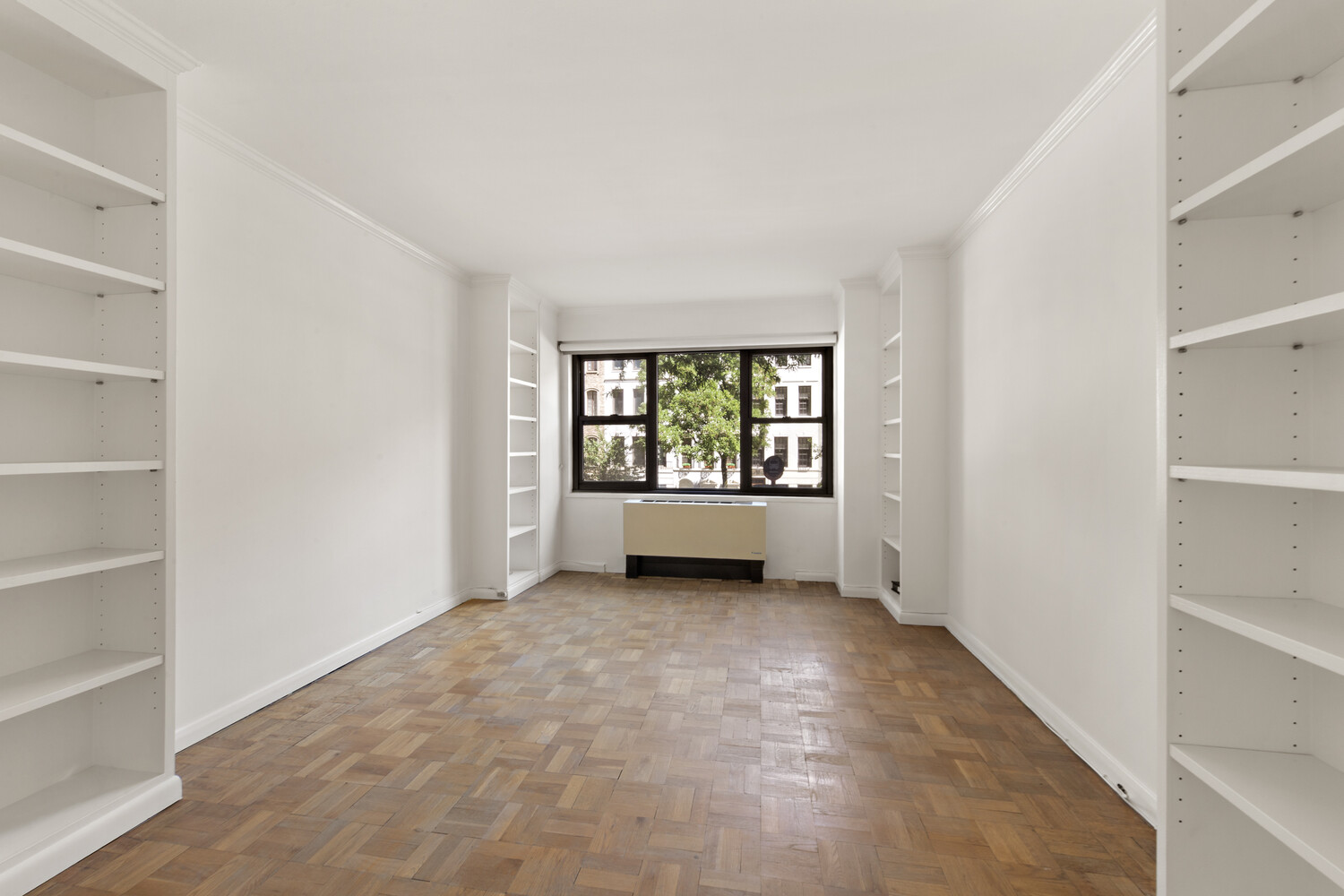 16 Sutton Place Sutton Place New York NY 10022