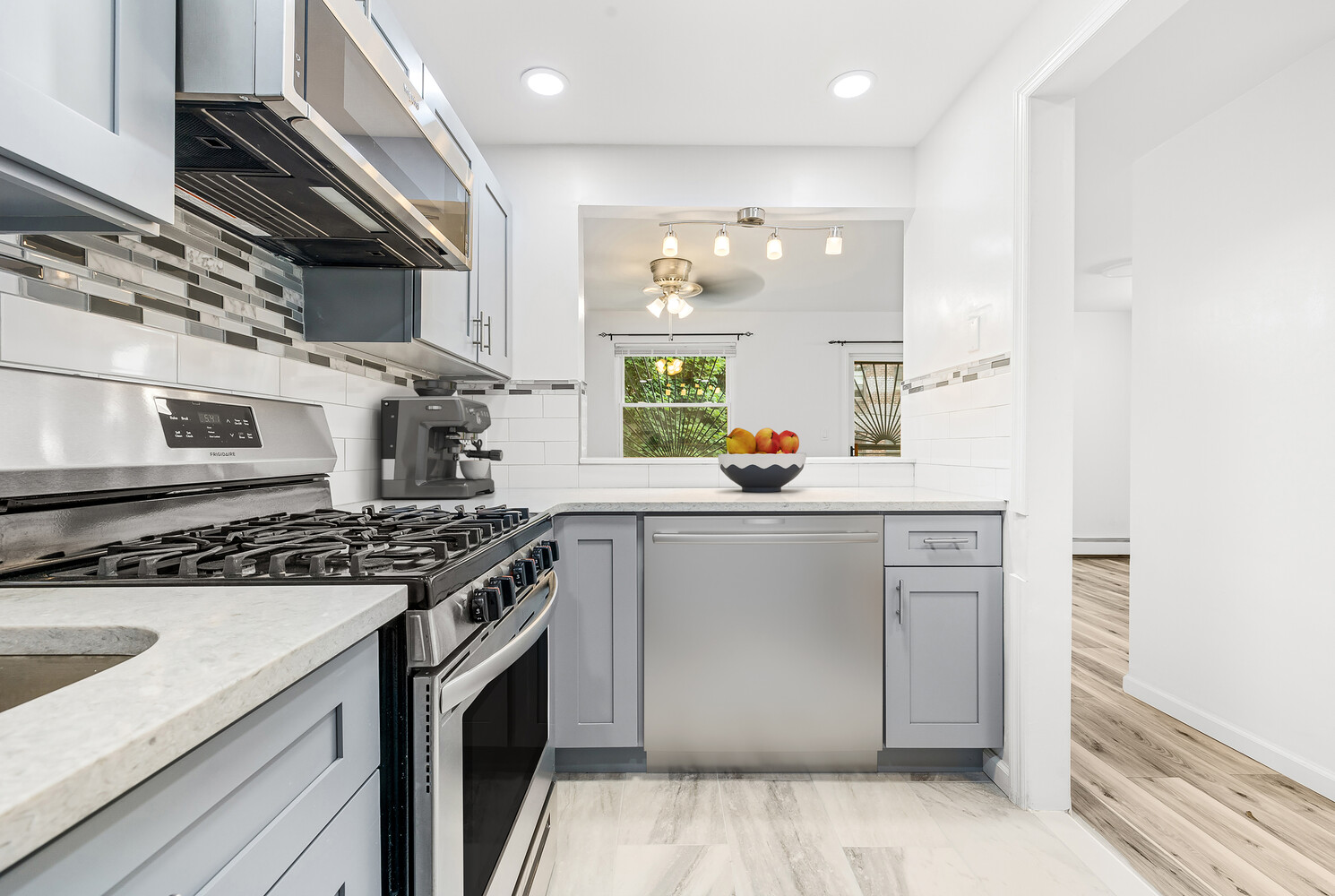 16 North Portland Avenue 2 Fort Greene Brooklyn NY 11205