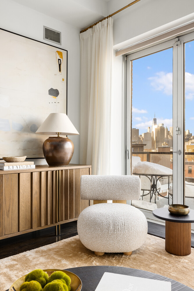 51 Woodhull Street Columbia Street Waterfront Dist. Brooklyn NY 11231