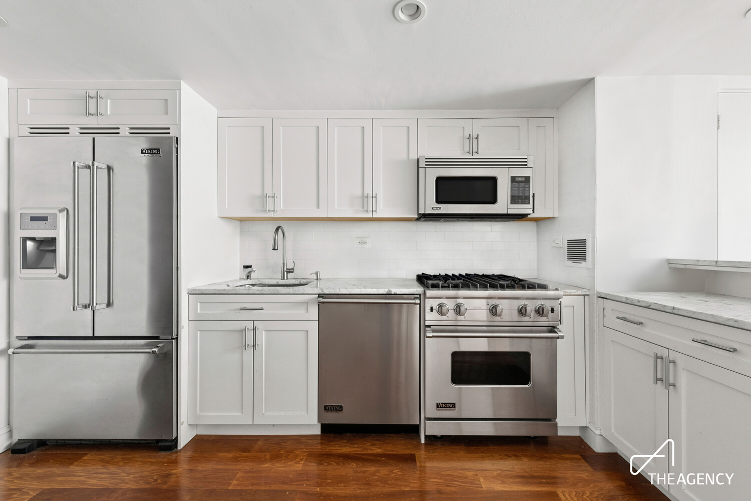 372 Fifth Avenue 6J Midtown West New York NY 10018