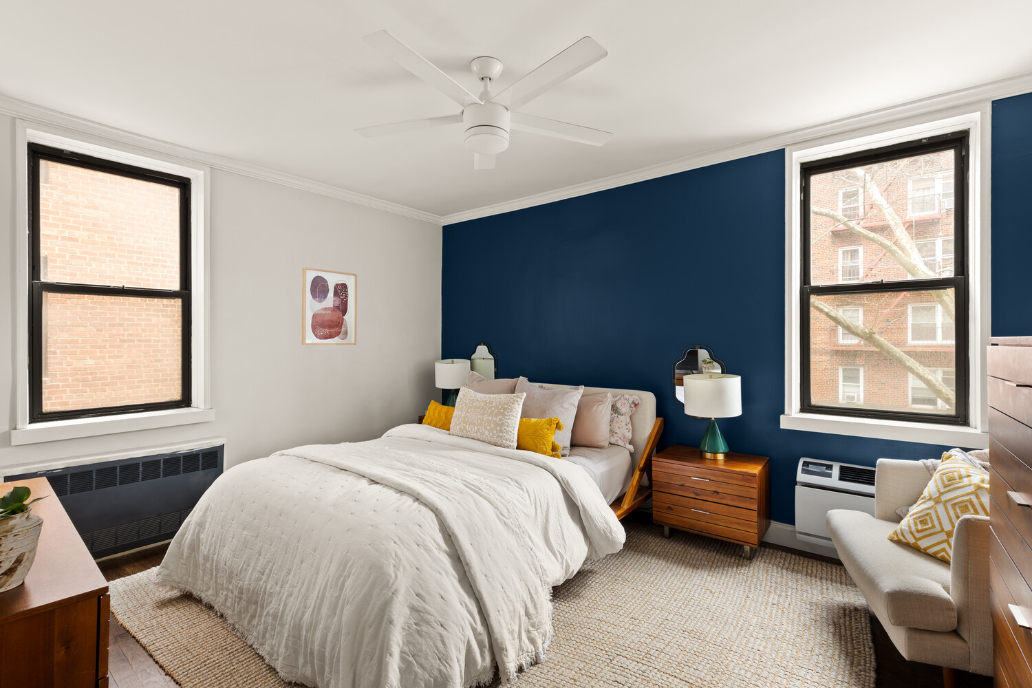 345 Webster Avenue 2G Kensington Brooklyn NY 11230