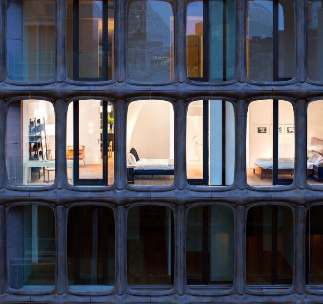 325 West Broadway 7B Soho New York NY 10013