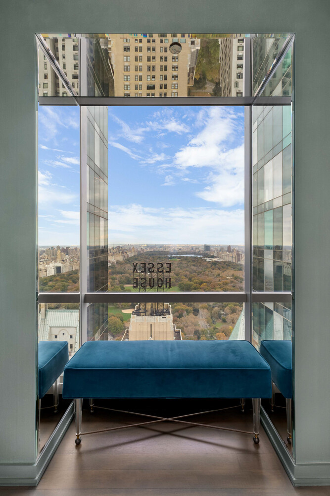 157 West 57th Street Midtown West New York NY 10019