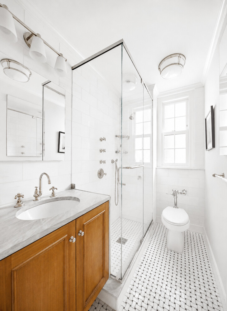 447 East 57th Street 10B Sutton Place New York NY 10022