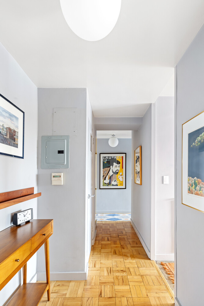 130 Saint Edwards Street 10D Fort Greene Brooklyn NY 11201