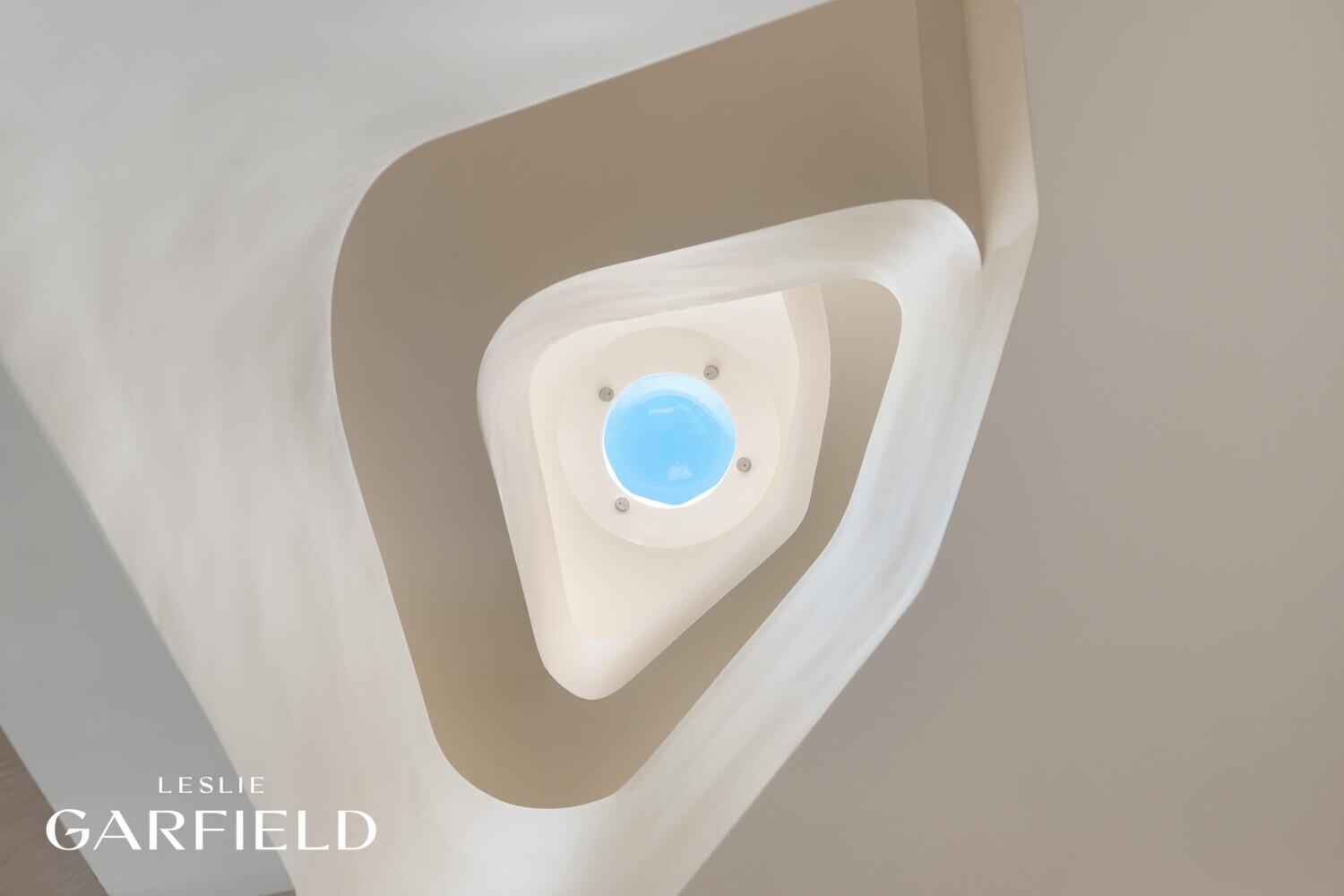 819 Dean Street Crown Heights Brooklyn NY 11238