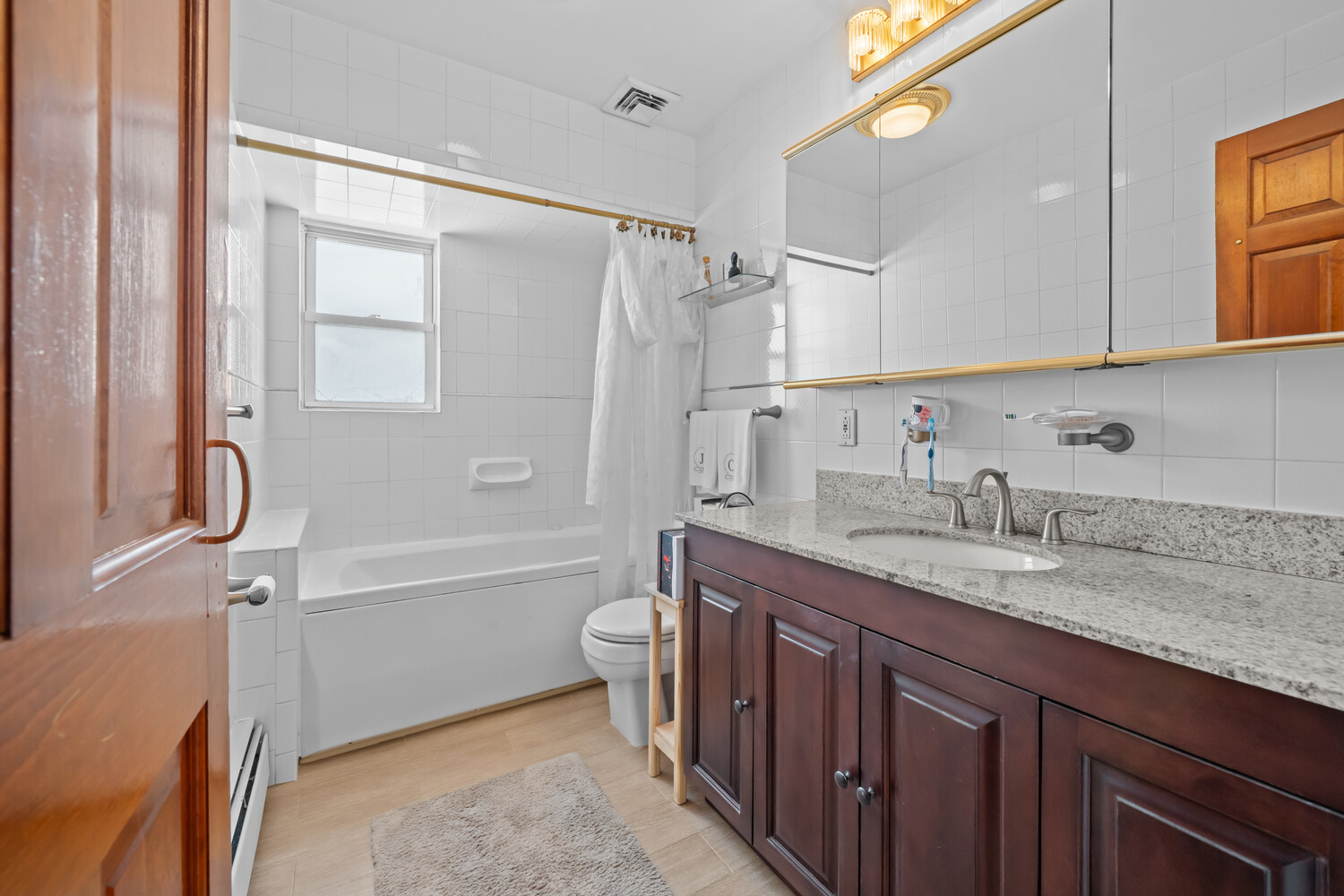 1467 East 64th Street Mill Basin Brooklyn NY 11234