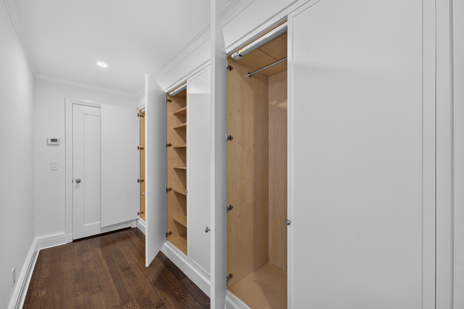 544 East 86th Street PHE Upper East Side New York NY 10028