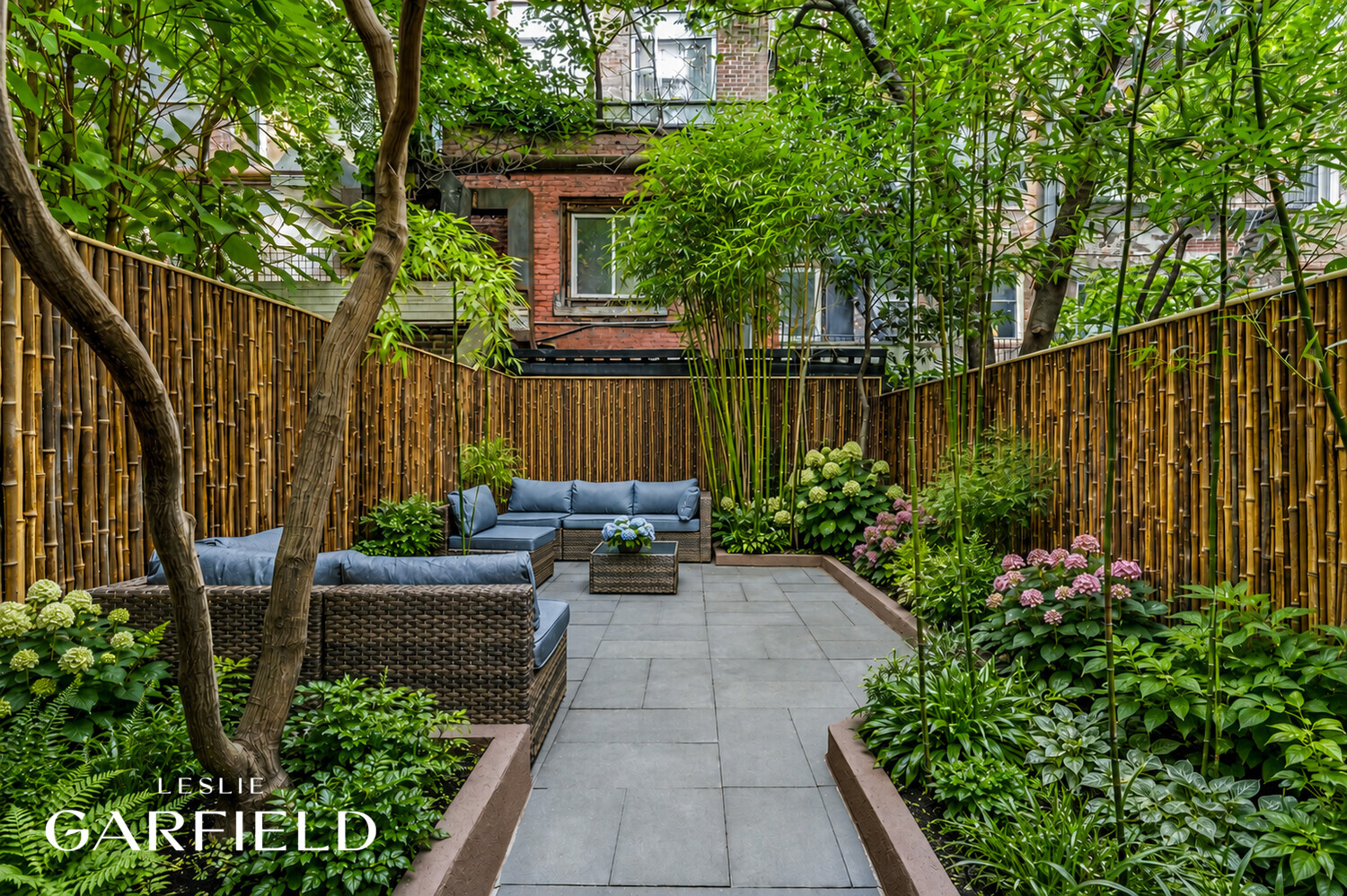 119 East 26th Street Kips Bay New York NY 10010