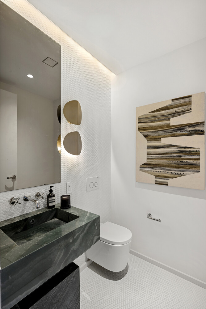 51 South 1st Street Williamsburg Brooklyn NY 11249