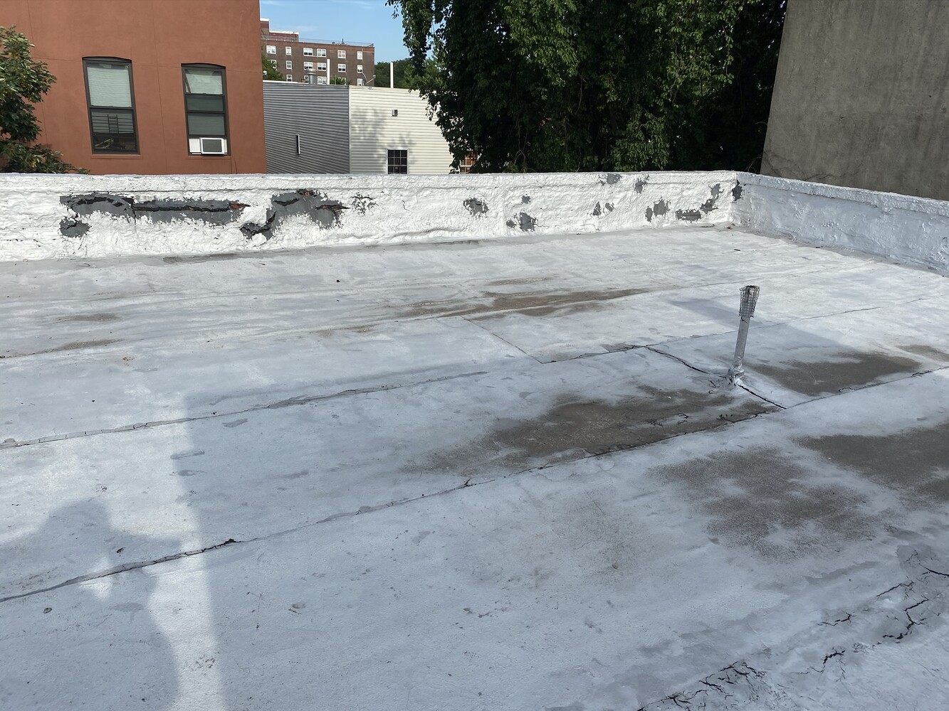 321 Milford Street East New York Brooklyn NY 11208