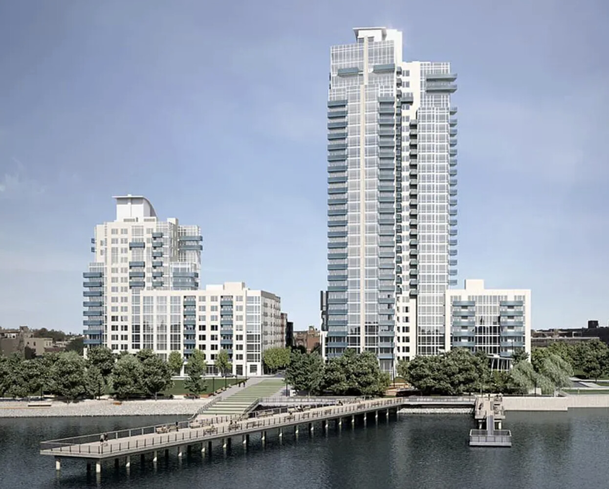 34 North 7th Street 5H Williamsburg Brooklyn NY 11249