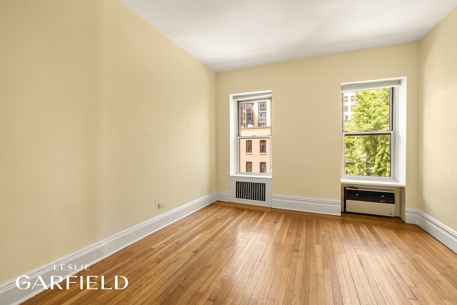 410 East 50th Street TH Beekman Place New York NY 10022