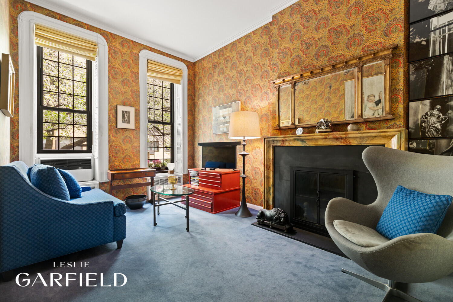 326 East 69th Street Upper East Side New York NY 10021
