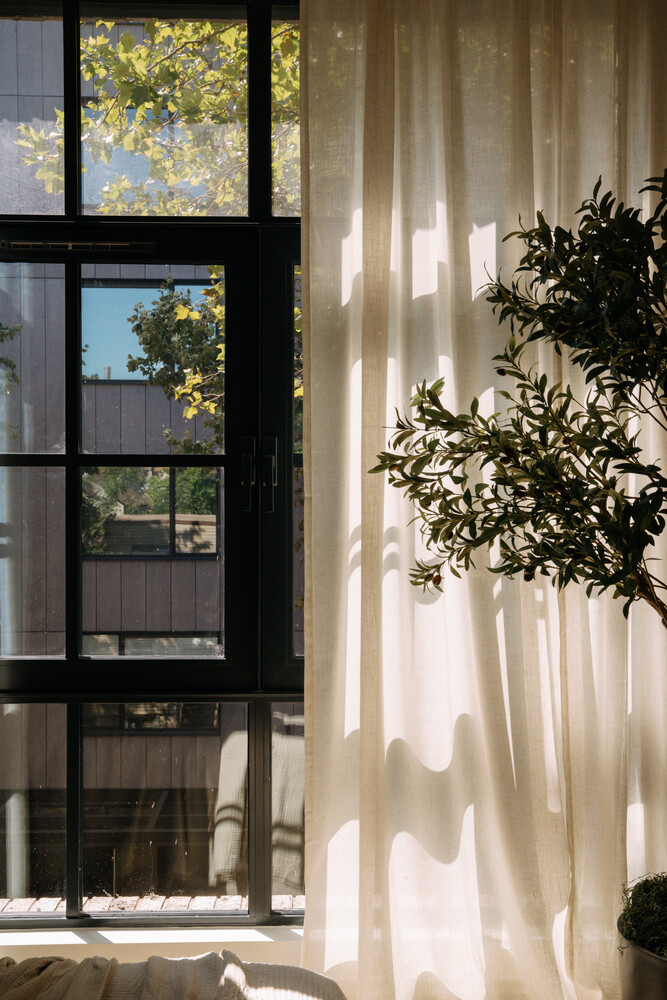 402 Union Avenue PH2 Williamsburg Brooklyn NY 11211