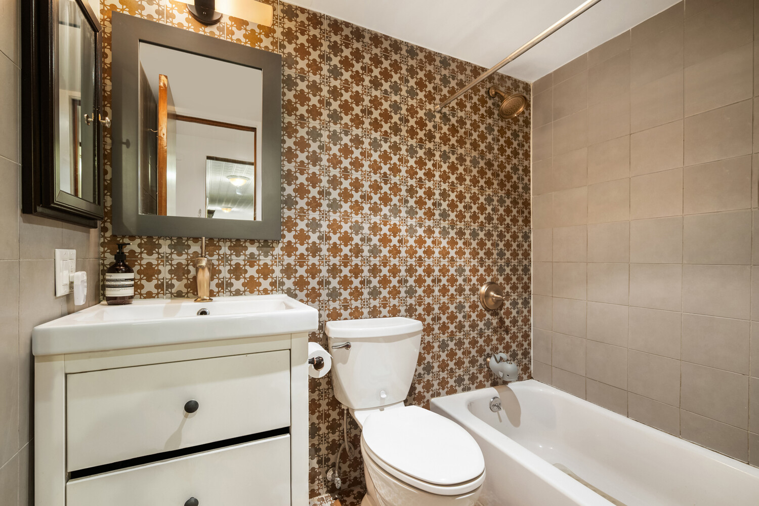 191 Baltic Street 1 Cobble Hill Brooklyn NY 11201
