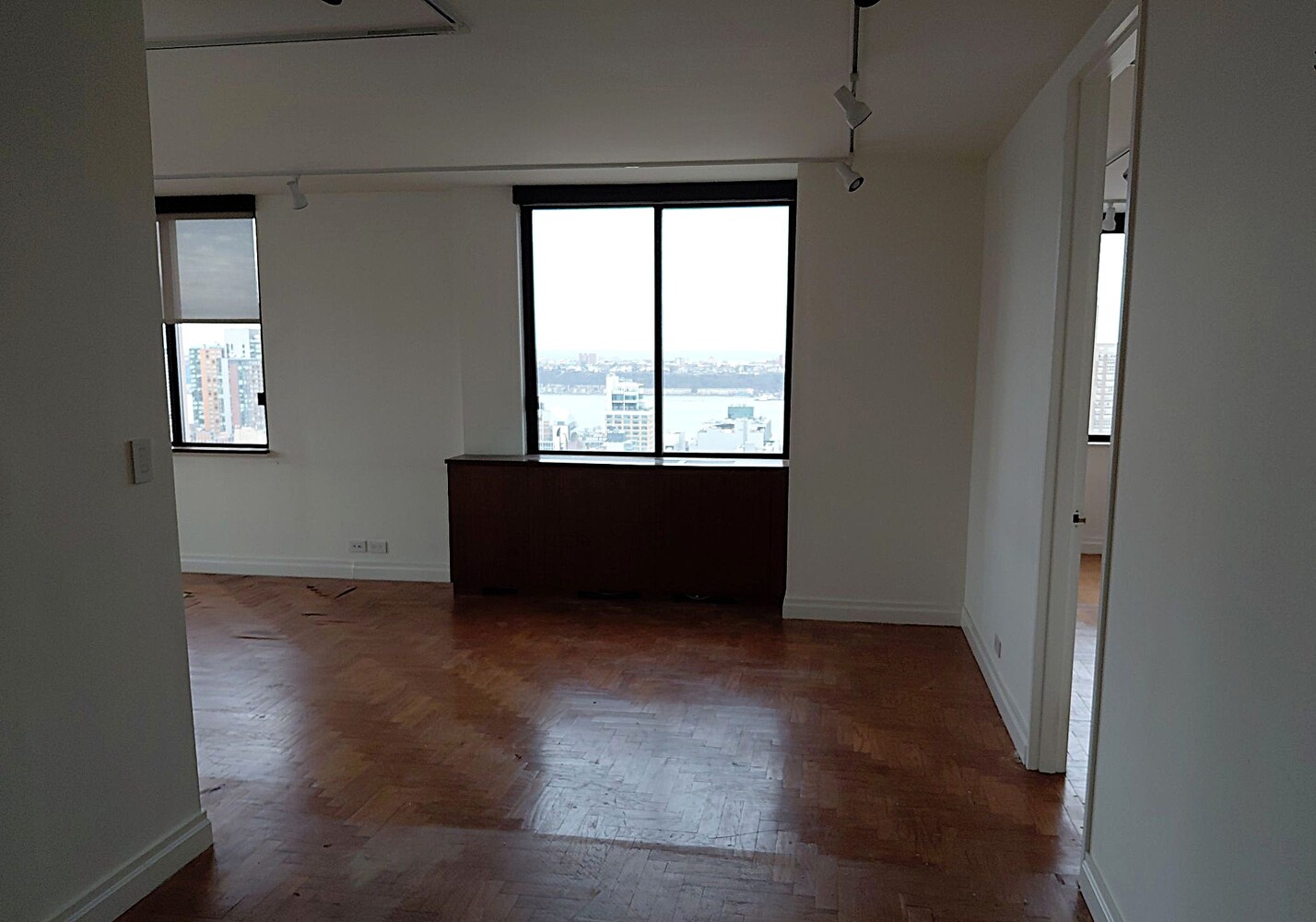 350 West 50th Street 30E Clinton New York NY 10019