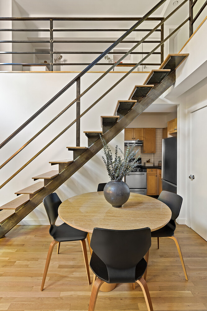 569 Carroll Street 1 Park Slope Brooklyn NY 11215