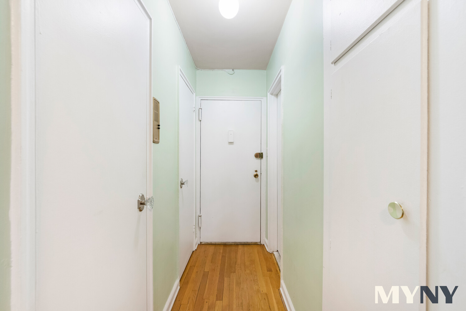 5235 Post Road Riverdale Bronx NY 10471