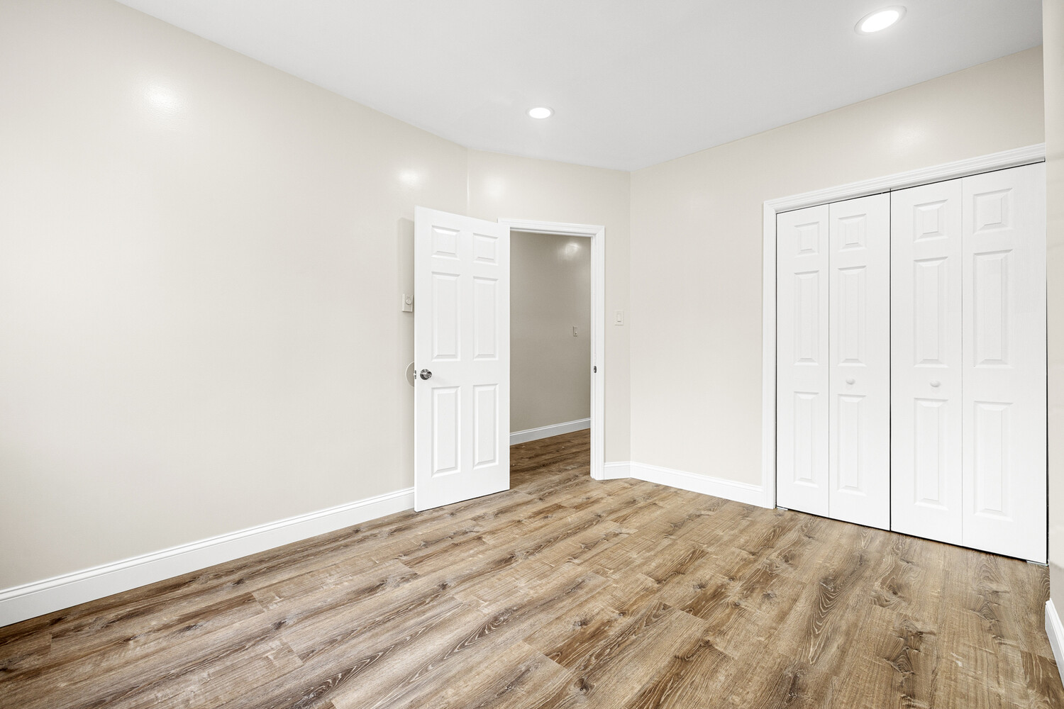 15 North Elliott Place 2 Fort Greene Brooklyn NY 11205