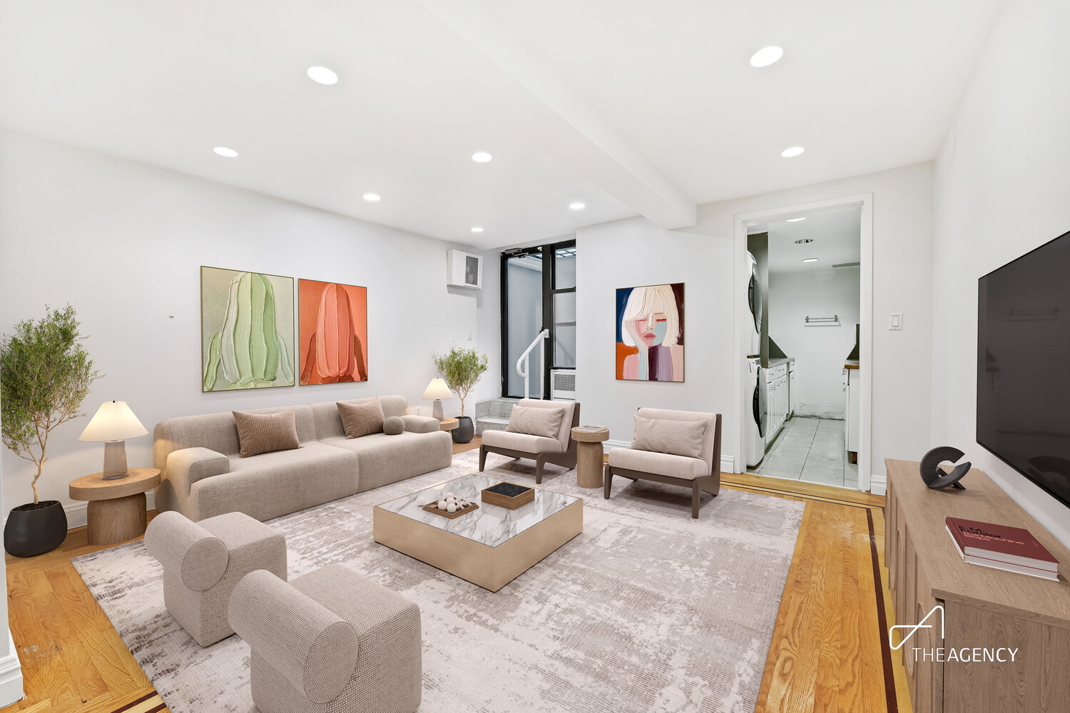 259 West 90th Street Upper West Side New York NY 10024