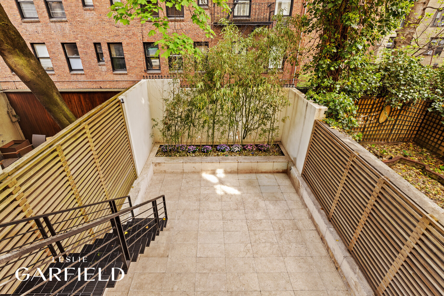338 East 69th Street Upper East Side New York NY 10021