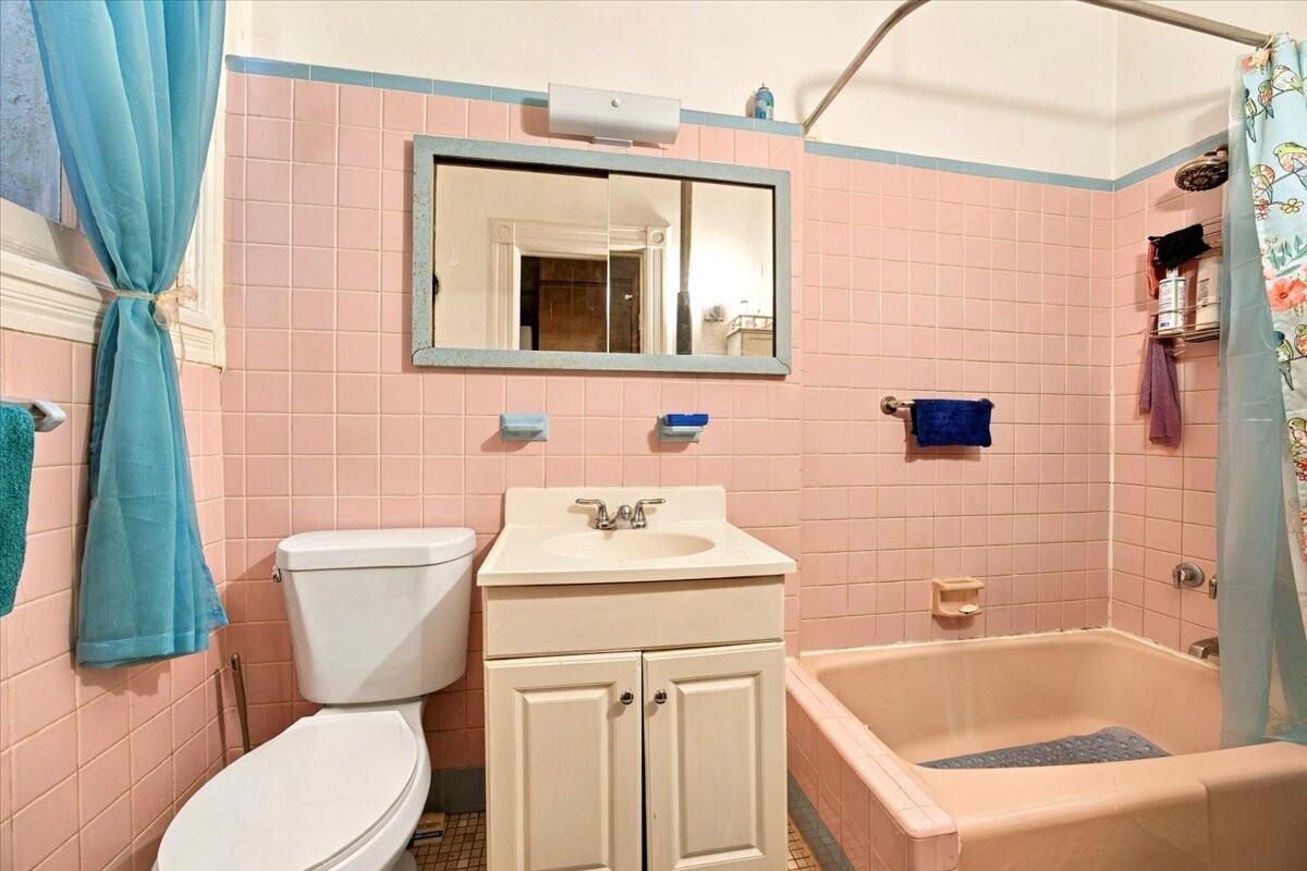 125 Shepherd Avenue Cypress Hills Brooklyn NY 11208